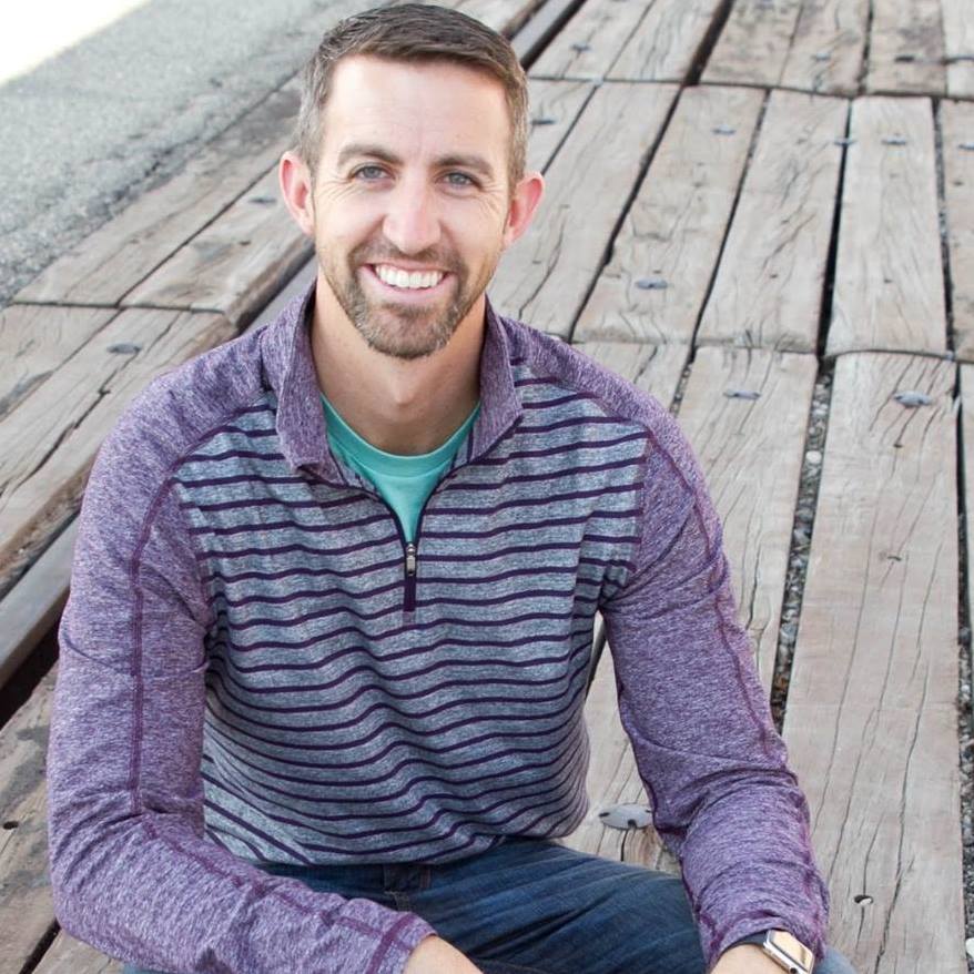 Ogden Carpet Cleaners Ogden Upholstery Cleaning Ogden Pro